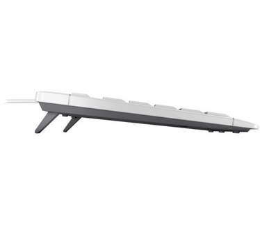 Cherry STREAM KEYBOARD TKL