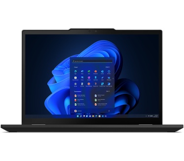 Lenovo ThinkPad X13 Yoga Gen 4