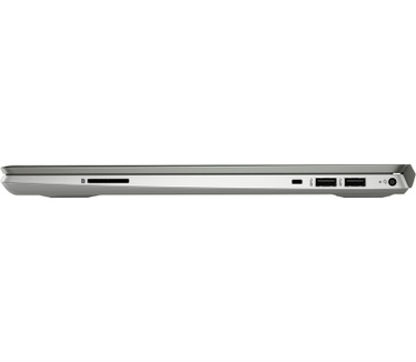 HP Pavilion 15-cs0960nd