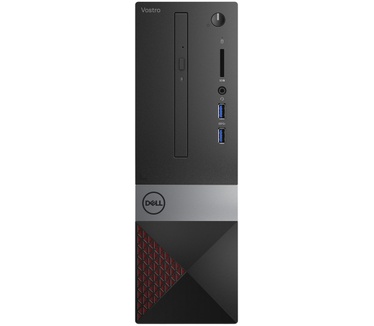 Dell 3470
