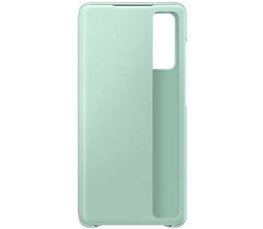 Samsung EF-ZG780CMEGEE