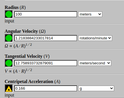 Afbeeldingslocatie: https://tweakers.net/i/lfe2JsuomwTsmx83Ja5Vxw_du9s=/full-fit-in/4000x4000/filters:no_upscale():fill(white):strip_exif()/f/image/uTHcQgbyE2gJYuq5zko5ZQib.png?f=user_large