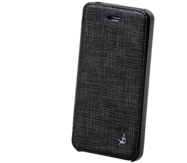 Dolce Vita DV1240