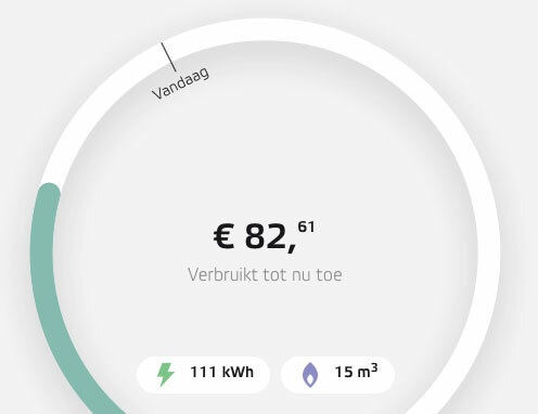 Afbeeldingslocatie: https://tweakers.net/i/lfefHe-vOisxpu2pY_OYNvo60V8=/full-fit-in/4920x3264/filters:max_bytes(3145728):no_upscale():strip_icc():fill(white):strip_exif()/f/image/Yceb6oz2TqpGJhRvBTG7Kf1b.jpg?f=user_large