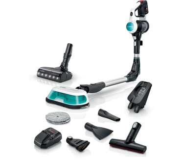 Bosch BKS71HYG1