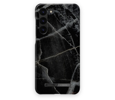 iDeal of Sweden IDFCAW21-S23-358