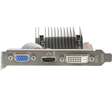 Powercolor R5 230 1GB DDR3 HDMI
