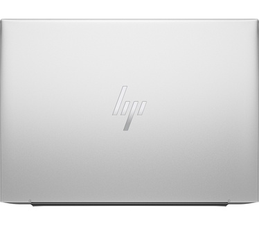 HP 1040 G10