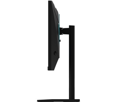 Gigabyte G27Q3
