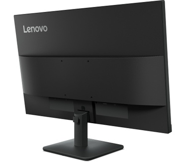 Lenovo L24-4e