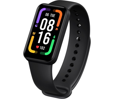 Xiaomi Smart Band Pro