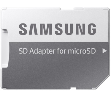 Samsung PRO Plus 64GB