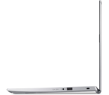 Acer A514-54G-74UT