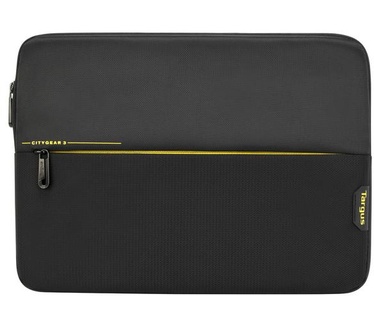 Targus CityGear