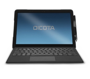 Dicota D31401