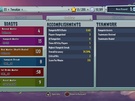 Plants vs Zombies Garden Warfare 2