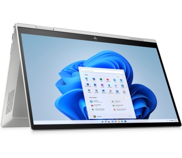 HP Envy x360 15-ed1150nd