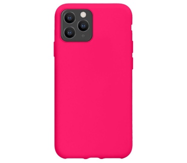 SBS TESCCOVIP6519P