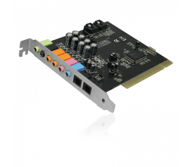 Eminent EW3752