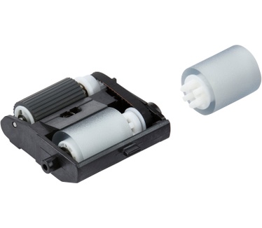 HP LaserJet onderhoudskit voor documentinvoer