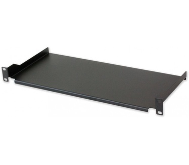 Techly I-CASE TRAY-4-BK