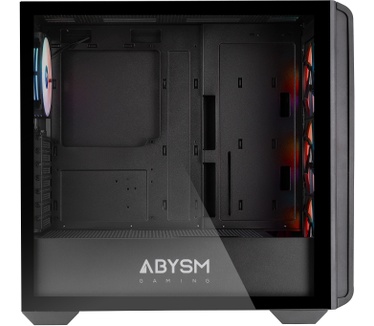 Absym Danube KAMP BX300