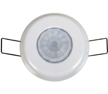Atlona AT-OCS-900N