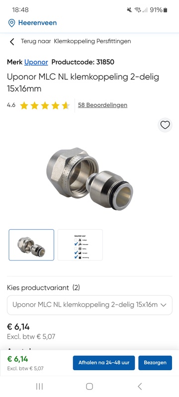 Afbeeldingslocatie: https://tweakers.net/i/lfpQexH9diN8oNl_0tThMtHxoEw=/x800/filters:strip_icc():strip_exif()/f/image/VNEu3oRMHTRnZ0jidQxvkavC.jpg?f=fotoalbum_large