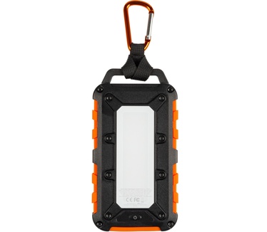 Xtorm XR104