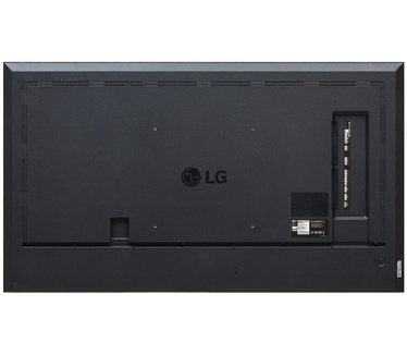 LG 55UH5Q-E
