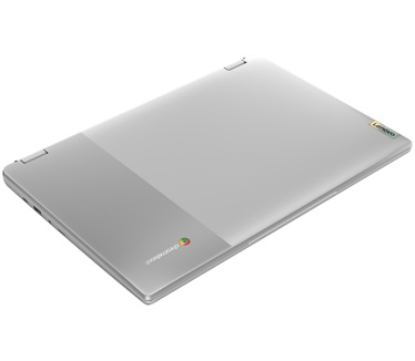 Lenovo Flex 3 Chrome 15IJL7