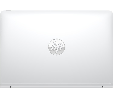 HP Pavilion x2 10-n002nd