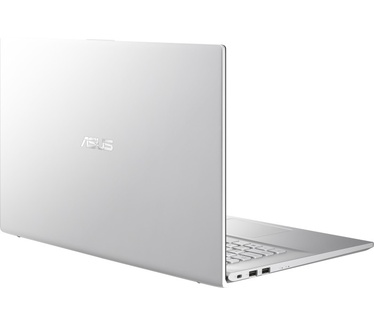 Asus F712FA-AU1046T
