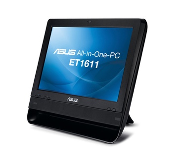 Asus Eee Top 1611PUT-B004E