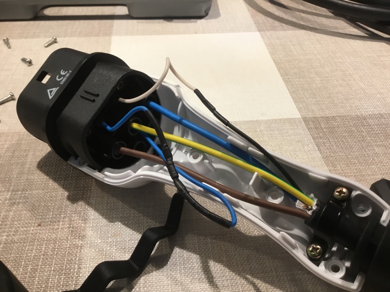 Afbeeldingslocatie: https://tweakers.net/i/lfqwsc7sIk1oNhujDPjOydpRI8o=/800x/filters:strip_icc():strip_exif()/f/image/RJGgLQ2vH7EMjZQJbc9J6KLj.jpg?f=fotoalbum_large