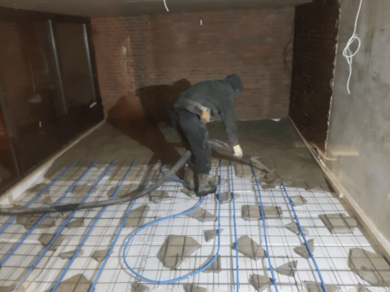 Afbeeldingslocatie: https://tweakers.net/i/lfrz-mSJBA5BSh9sJTKdclmAD7k=/800x/filters:strip_exif()/f/image/0DJOf3pgwu4hvNJpMfuFbdJV.png?f=fotoalbum_large