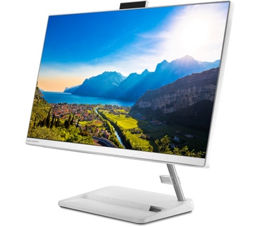 Lenovo AIO 3 24IAP7