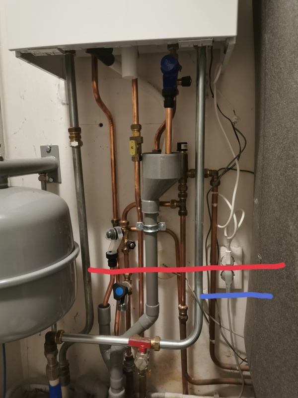 Afbeeldingslocatie: https://tweakers.net/i/lfuOIH9EBII6pHAd2Z9z06SxwJ4=/x800/filters:strip_icc():strip_exif()/f/image/UHHiakCtd6E6nOKifXJGIrpN.jpg?f=fotoalbum_large