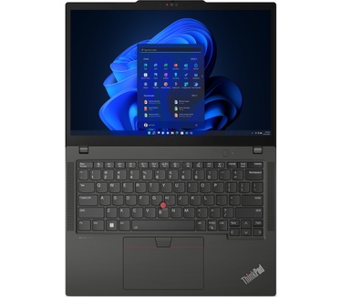 Lenovo ThinkPad X13 Gen 4 (Intel)