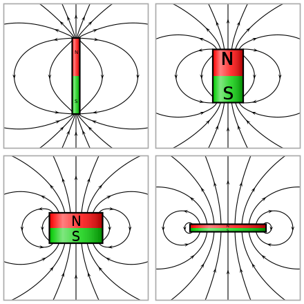 Afbeeldingslocatie: https://tweakers.net/i/lfuyJ3qCQWq3irh5my8w3FxBrZQ=/full-fit-in/4000x4000/filters:no_upscale():strip_exif()/f/image/yDbGE2W0gWm7IxomivOMjl4O.png?f=user_large