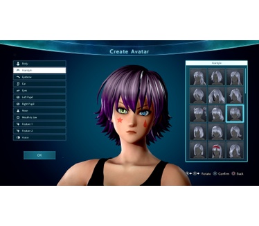Jump Force - Collector's Edition, PS4