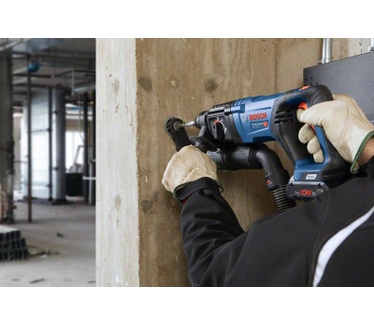 Bosch GBH 18V-26 D Professional