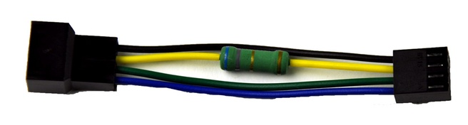 Zalman CNPS9900 Max