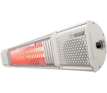 Eurom Heat and Beat Wit
