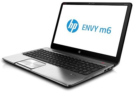 HP Envy m61221ed  Kenmerken  Tweakers