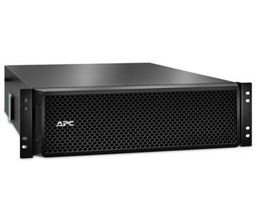 APC SRT192RMBPM