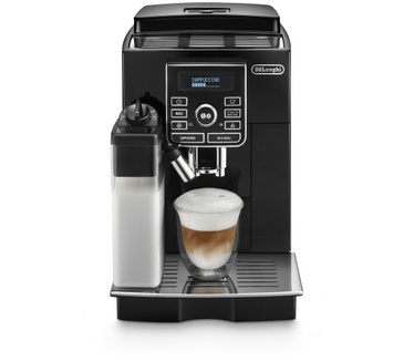 DeLonghi ECAM 25.462.B