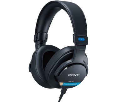 Sony MDR-M1