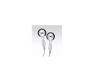 Koss P4 Earbud Stereophone