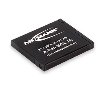 Ansmann 1400-0049